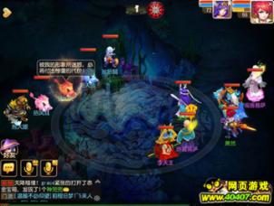 大姐卖“独门小吃”16元一斤,路人好奇都围观!买走都骂上当了!