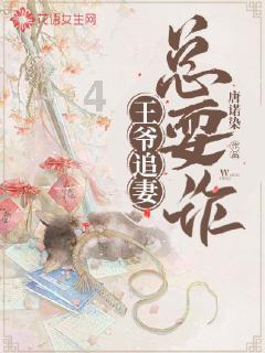 办公室助理